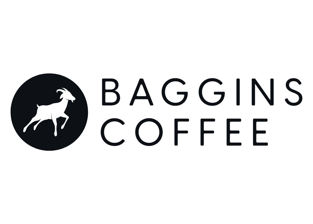 Франшиза кофейни Baggins Coffee - цена в 2024 году, отзывы