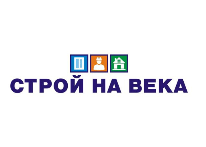 окна: Баку ᐈ Ремонт и строительство ▷ 22 объявлений ➤ диваны-диванчики.рф