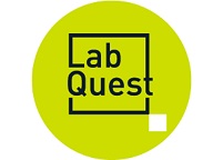 LabQuest