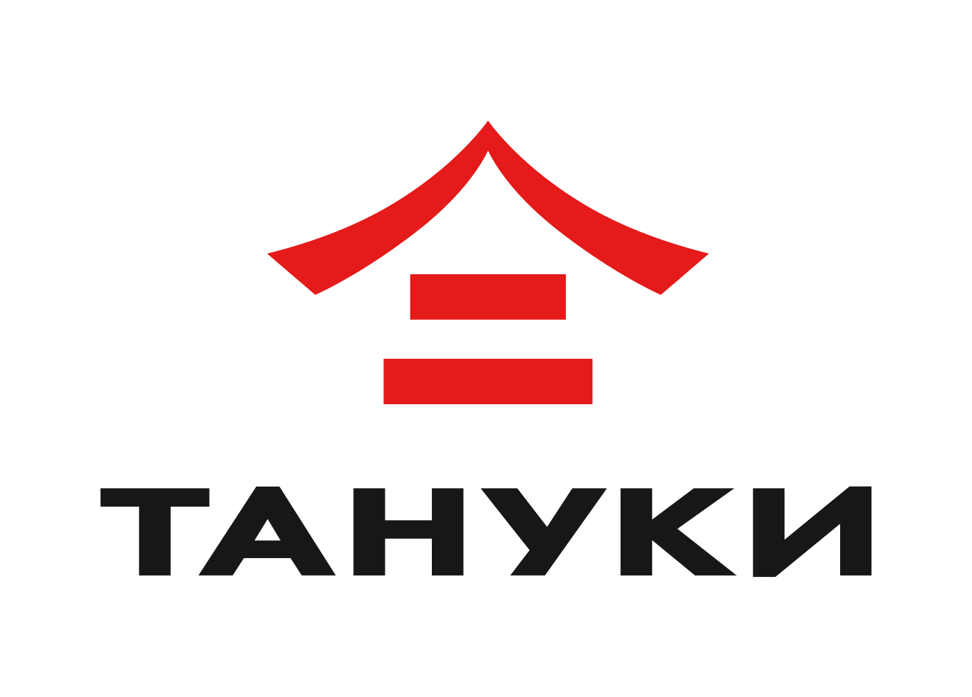 Сайт тануки воронеж. Tanuki Family логотип. Тануки ресторан логотип. Логотипы японских кафе. Логотип японского ресторана.