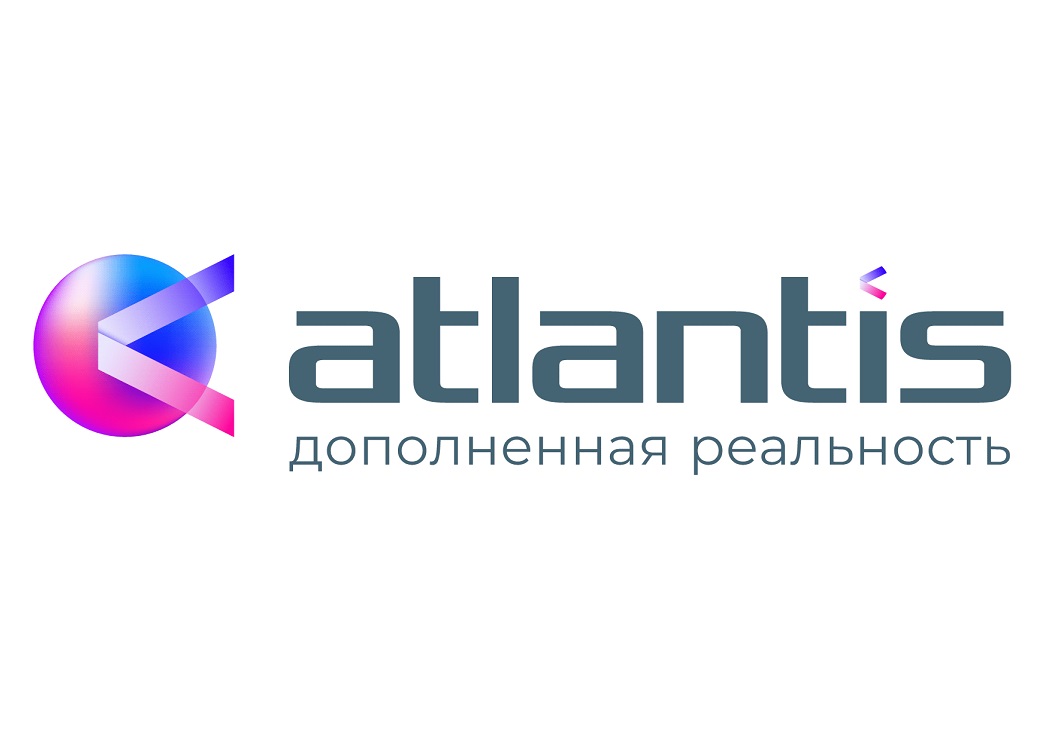 Франшиза платформы дополненной реальности ATLANTIS - цена в 2024 году,  отзывы