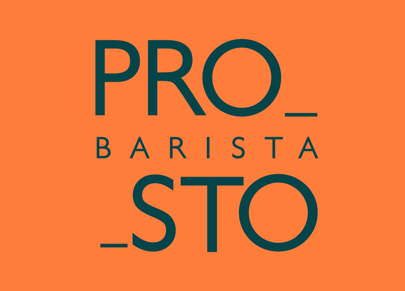 Франшиза кофейни самообслуживания PROSTO BARISTA - цена в 2024 году, отзывы