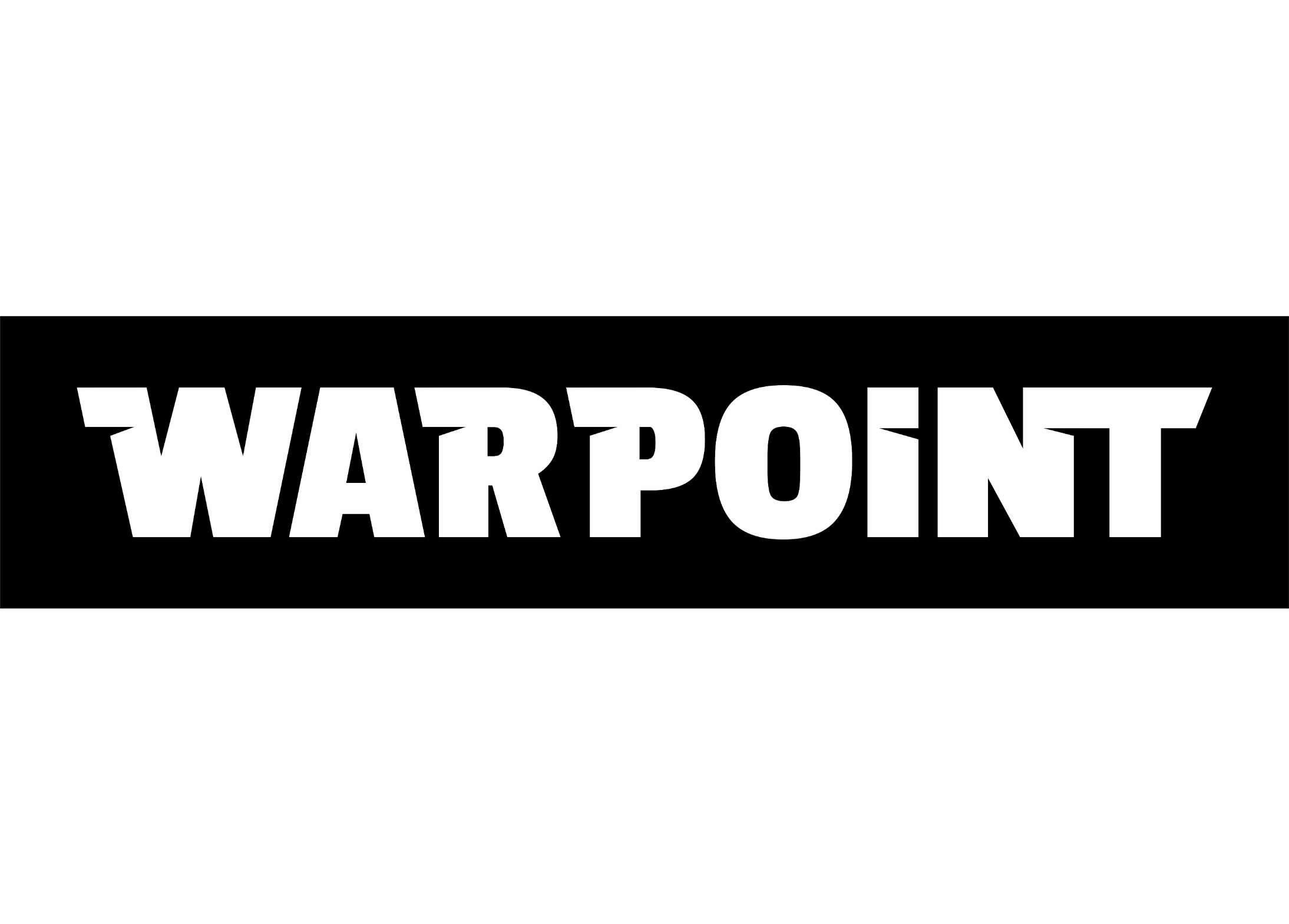 Франшиза арены виртуальной реальности WARPOINT - цена в 2024 году, отзывы