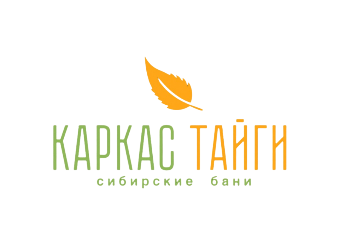 Строительная франшиза Каркас Тайги - цена в 2024 году, отзывы