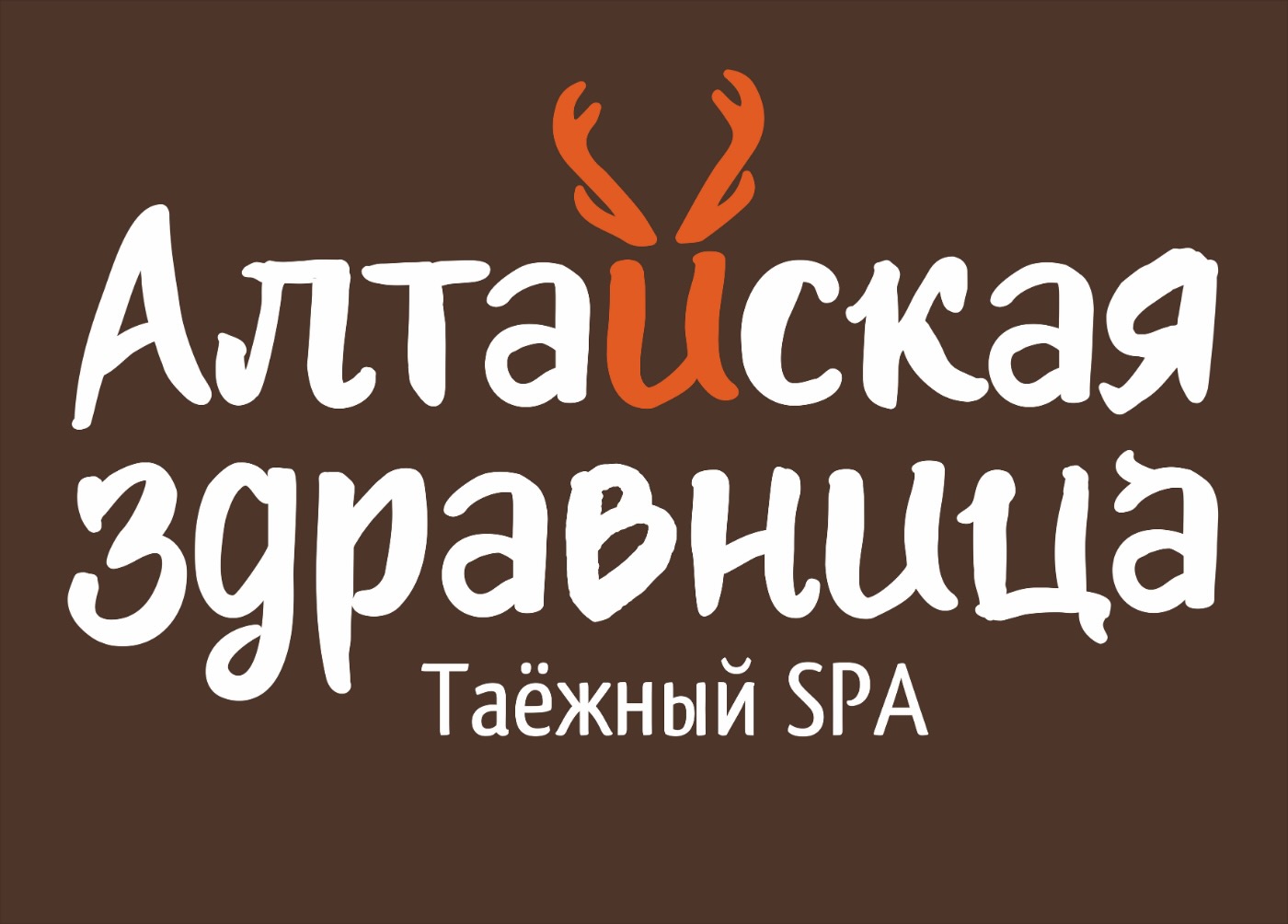 Франшиза таежного спа Алтайская Здравница - цена в 2024 году, отзывы