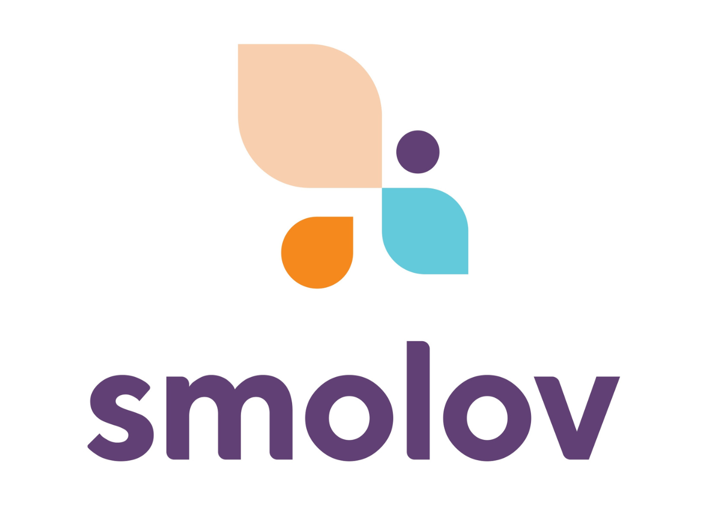 Smolov