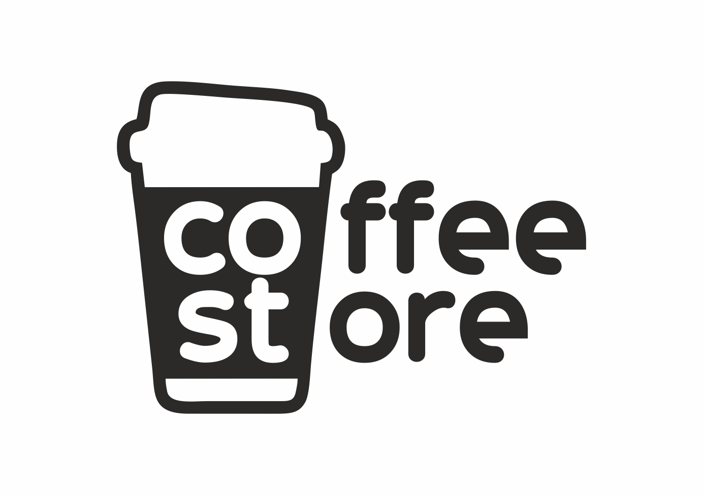 Франшиза кофейни самообслуживания Coffee Store - цена в 2024 году, отзывы