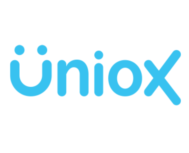 Uniox math
