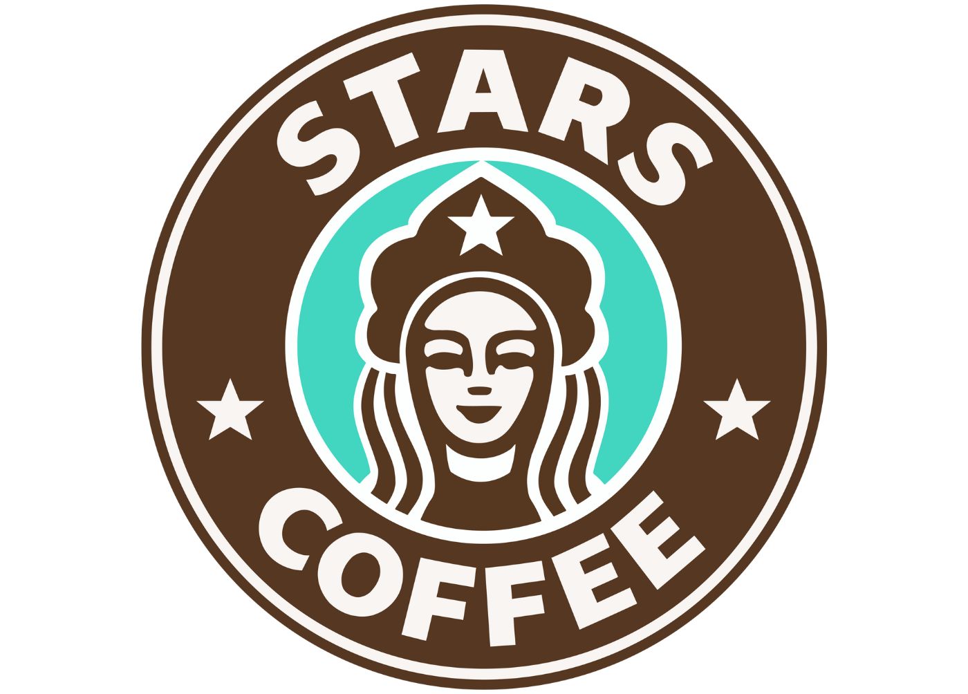 Stars Coffee