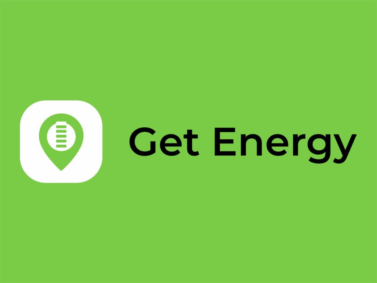 Франшиза GET ENERGY - цена в 2024 году, отзывы