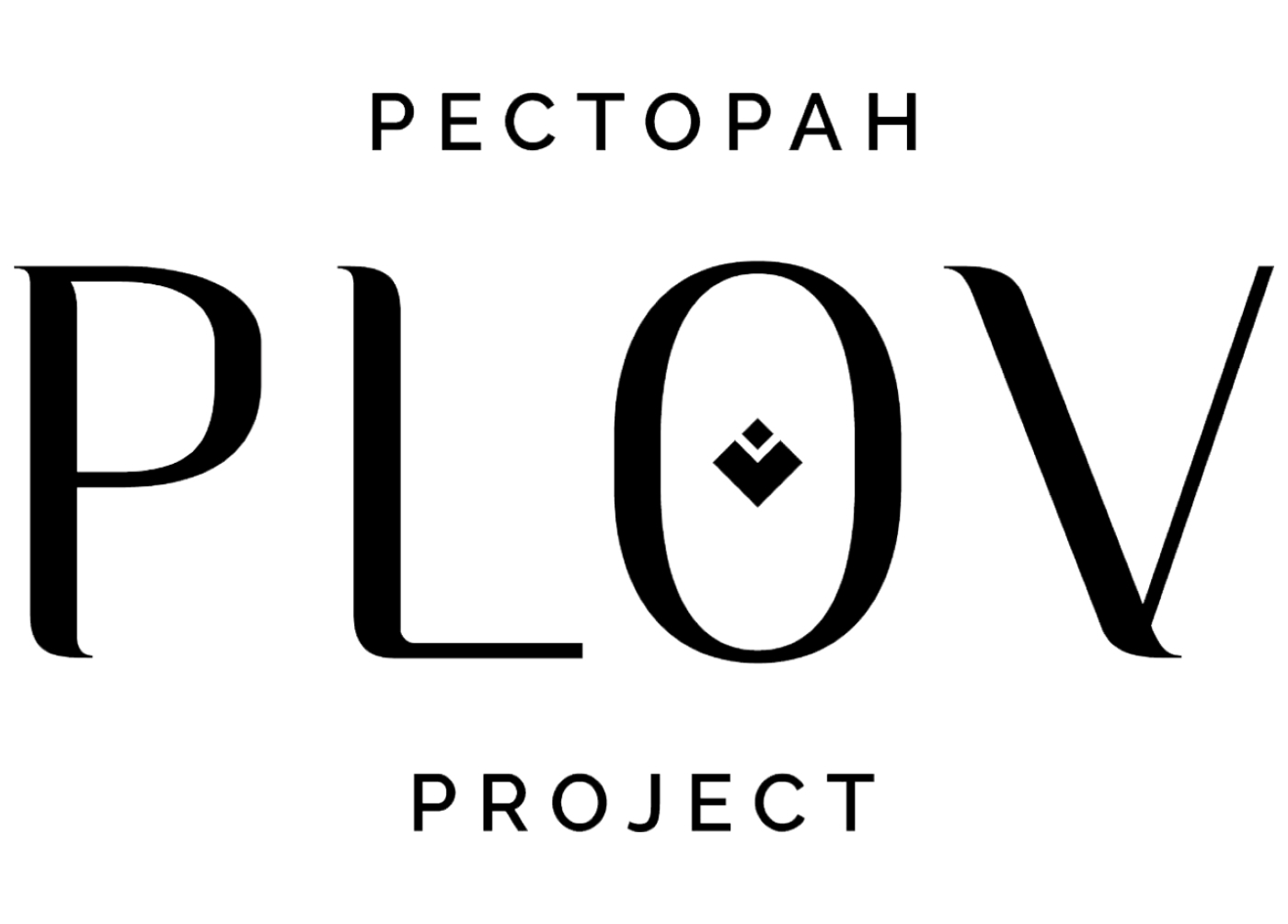 PLOV project
