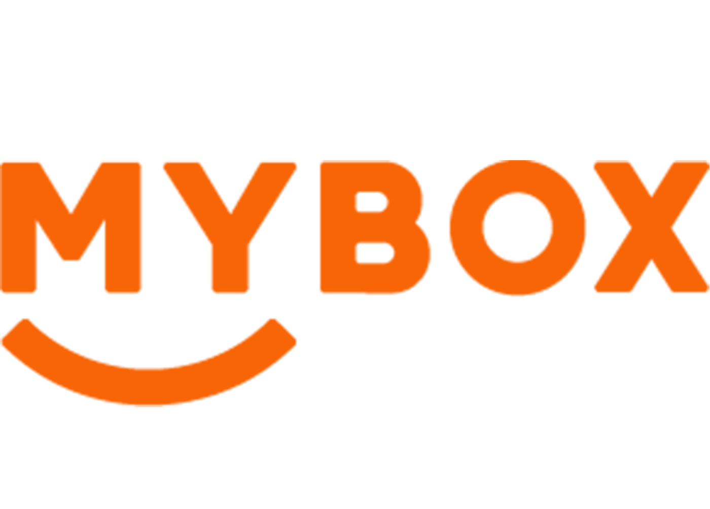 MYBOX