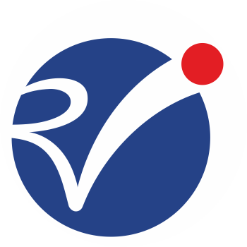 Rusvolley
