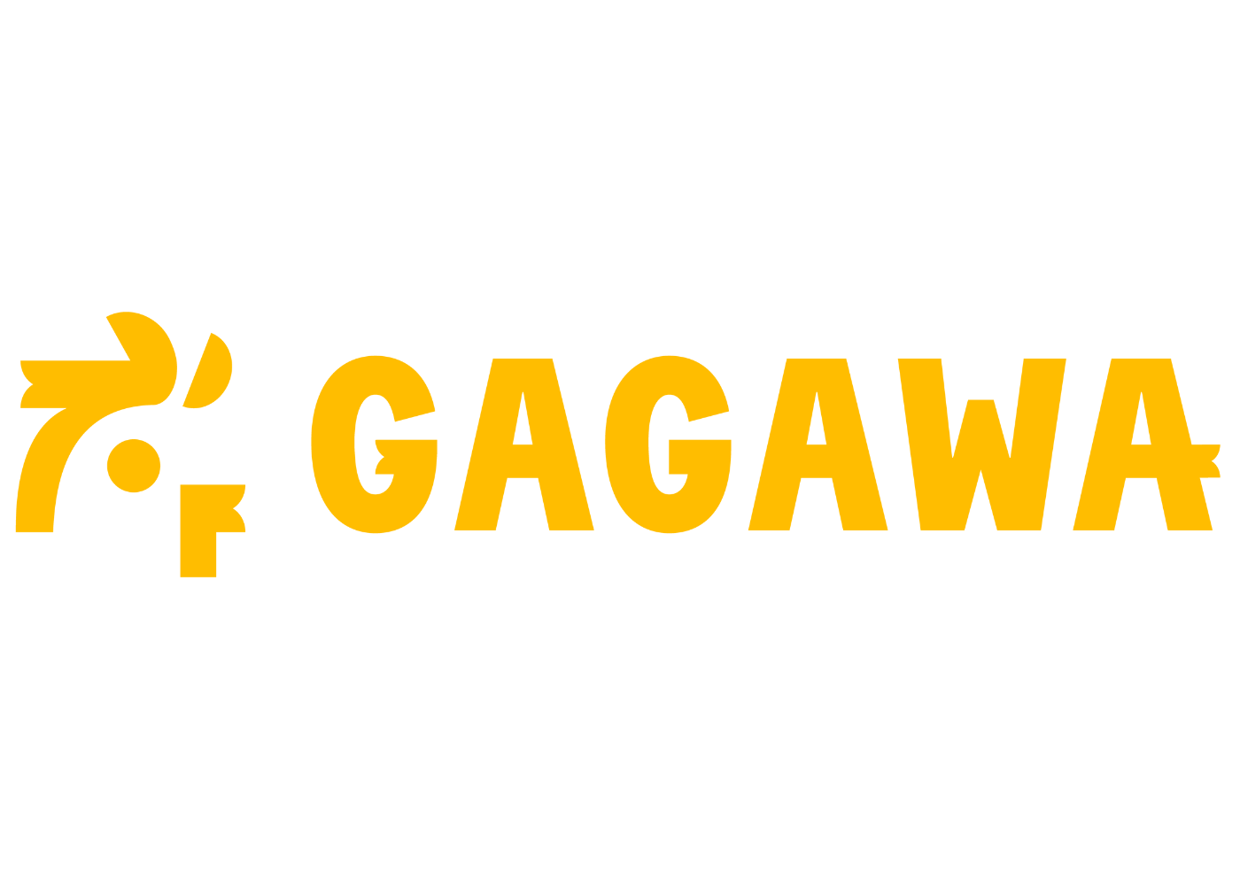 Gagawa