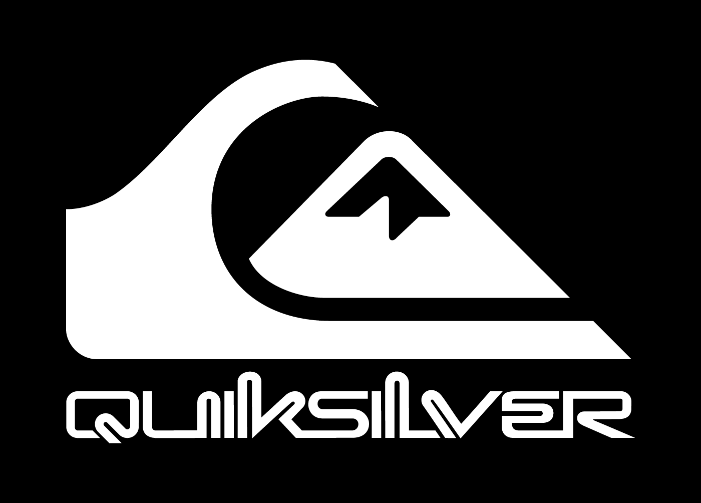 Quiksilver