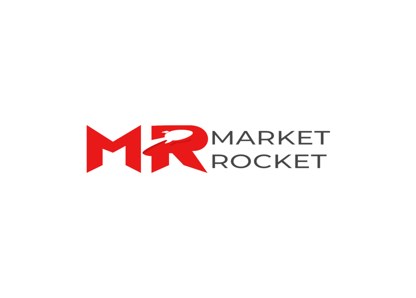 Market Rocket