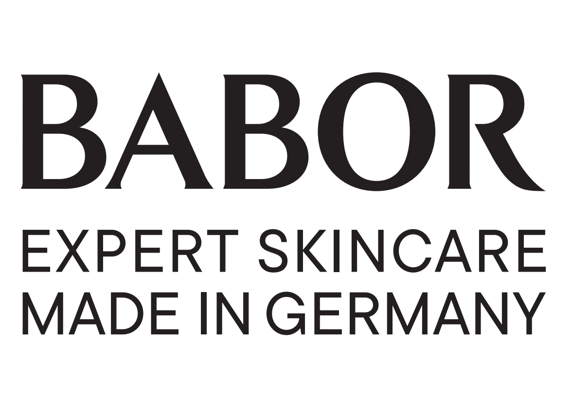 BABOR