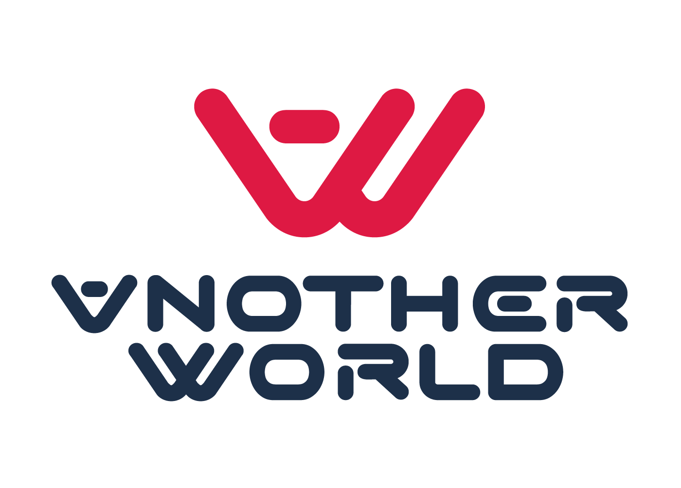 Another World
