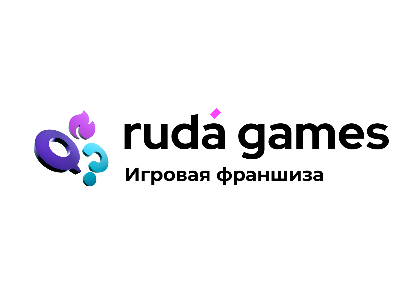 Ruda Games