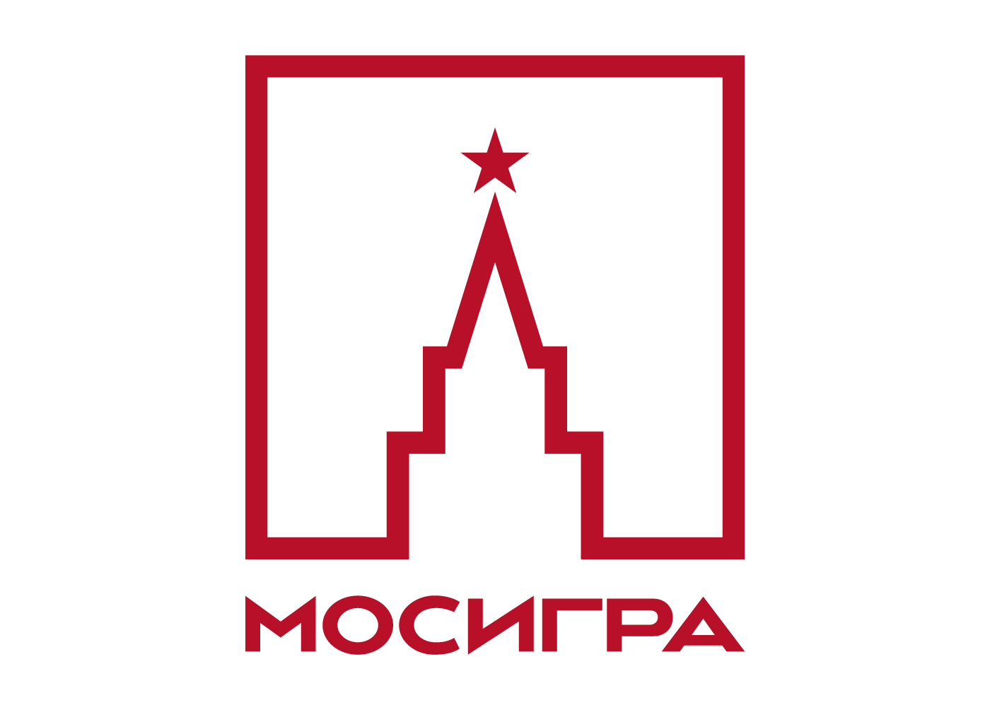 Мосигра