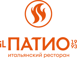 IL Патио