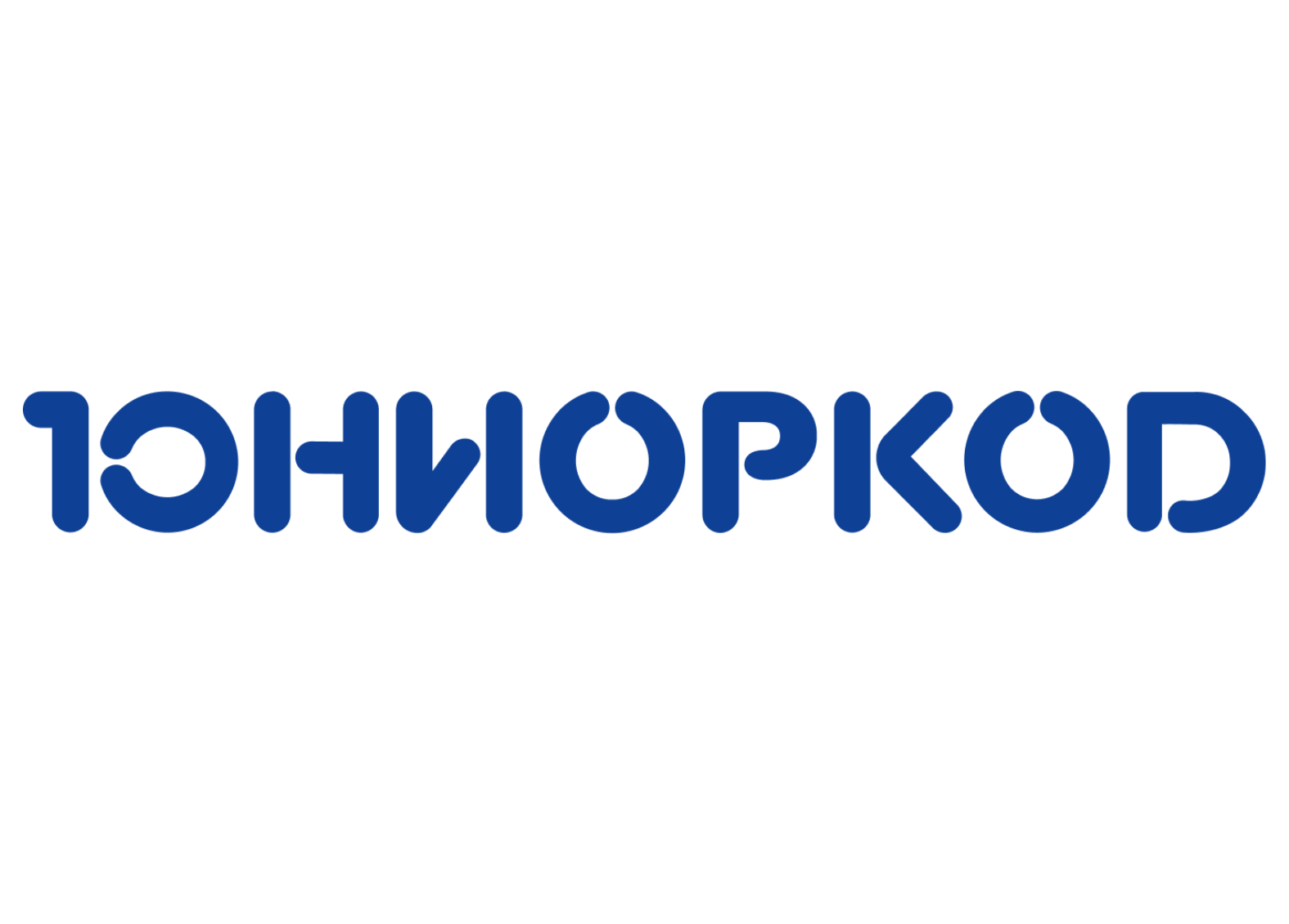 ЮниорКод