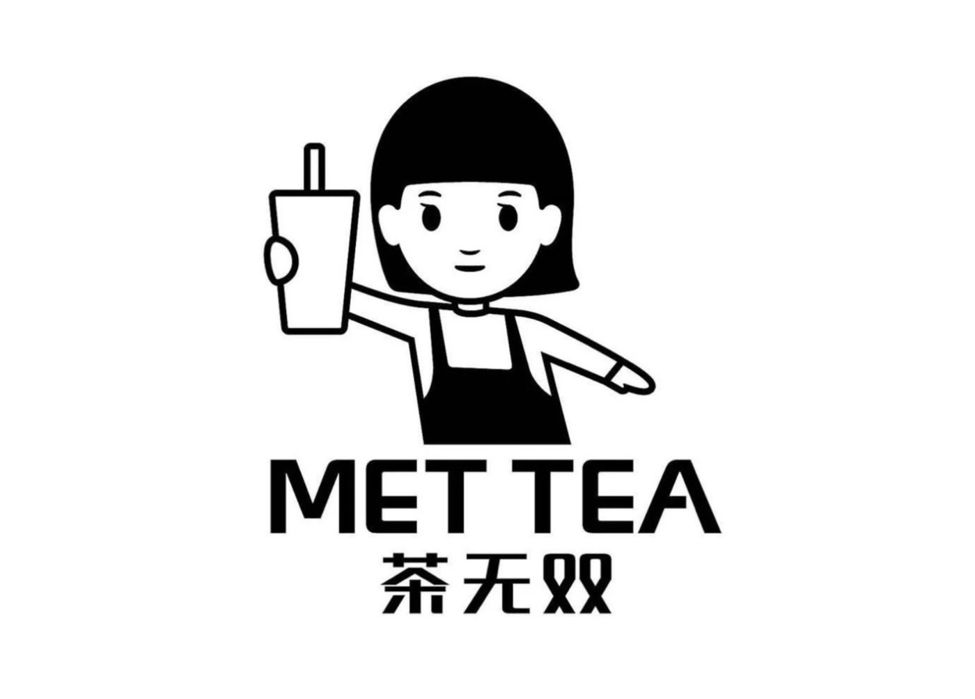 MET TEA