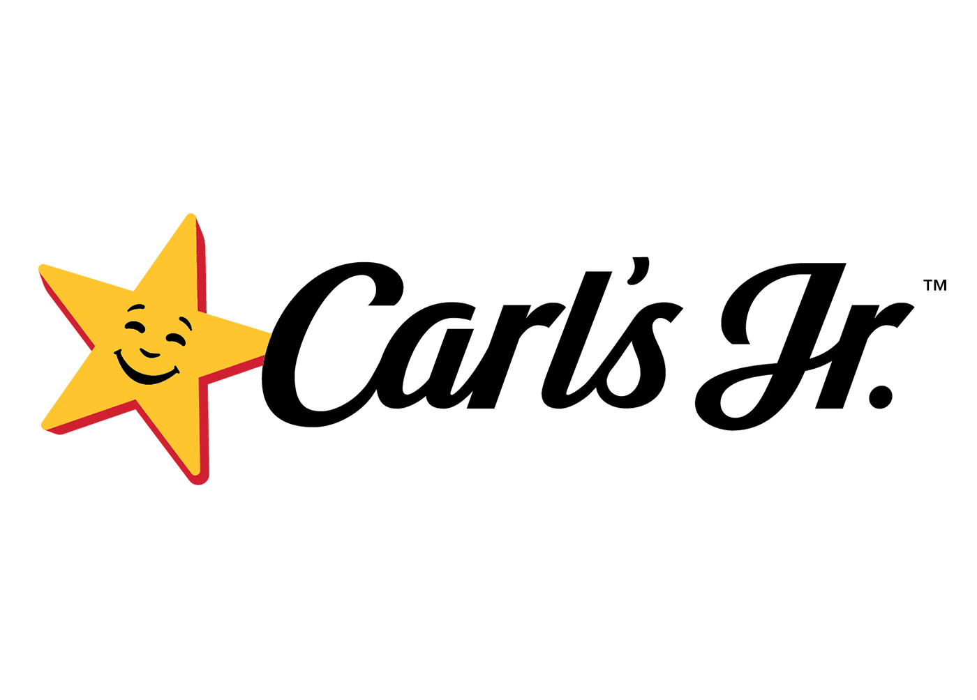 Carl`s Jr.