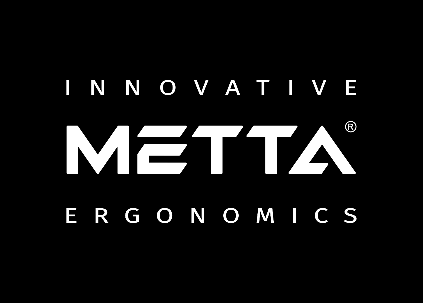 METTA
