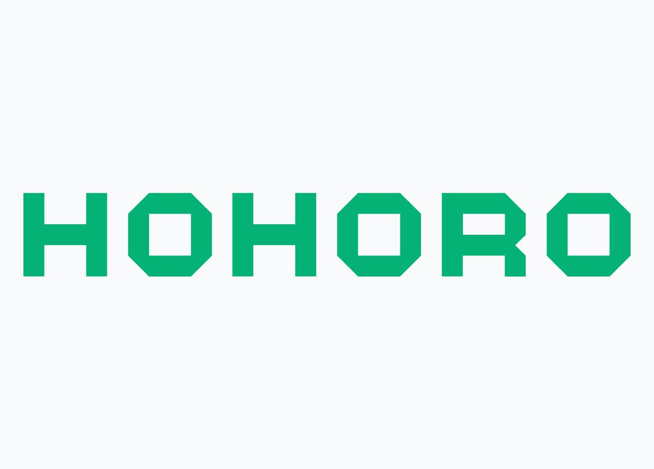 HOHORO