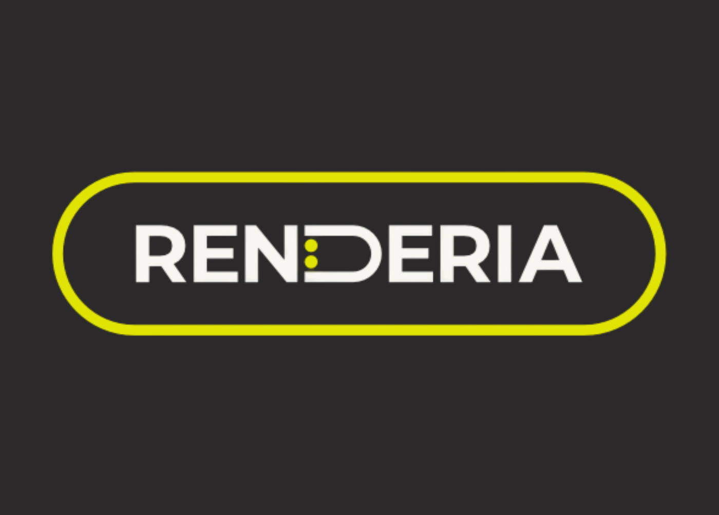 RENDERIA