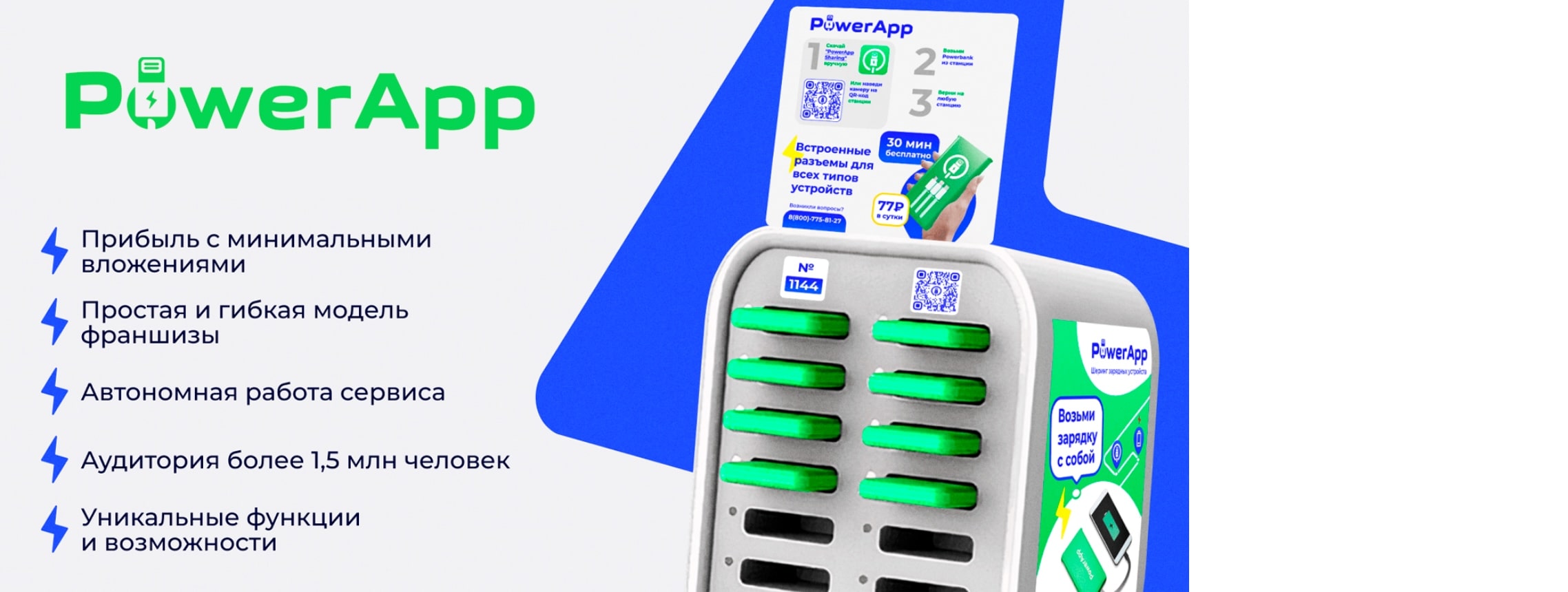 PowerApp PowerApp