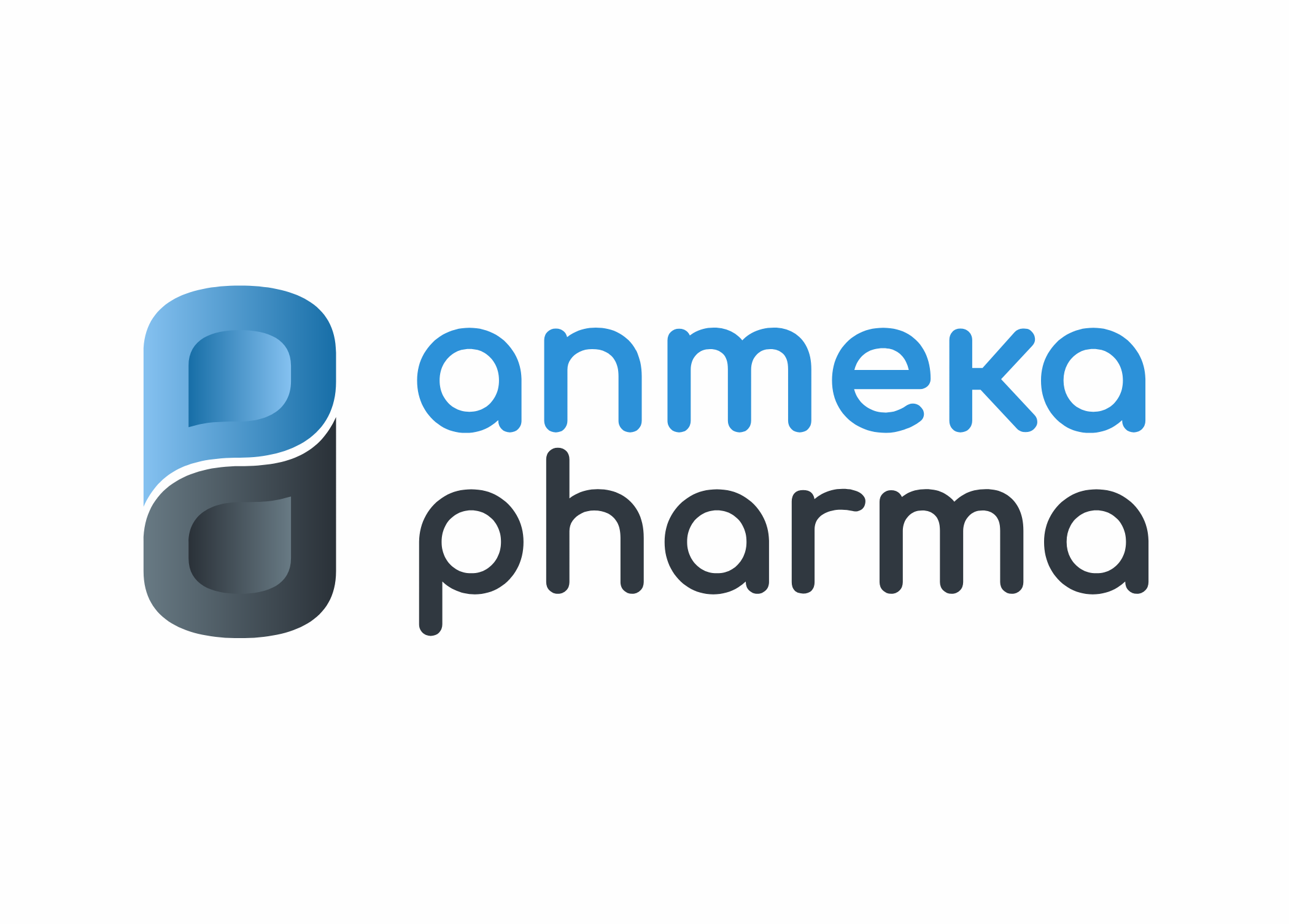 PHARMA