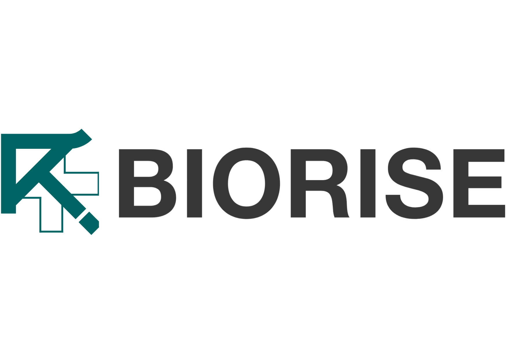 BIORISE