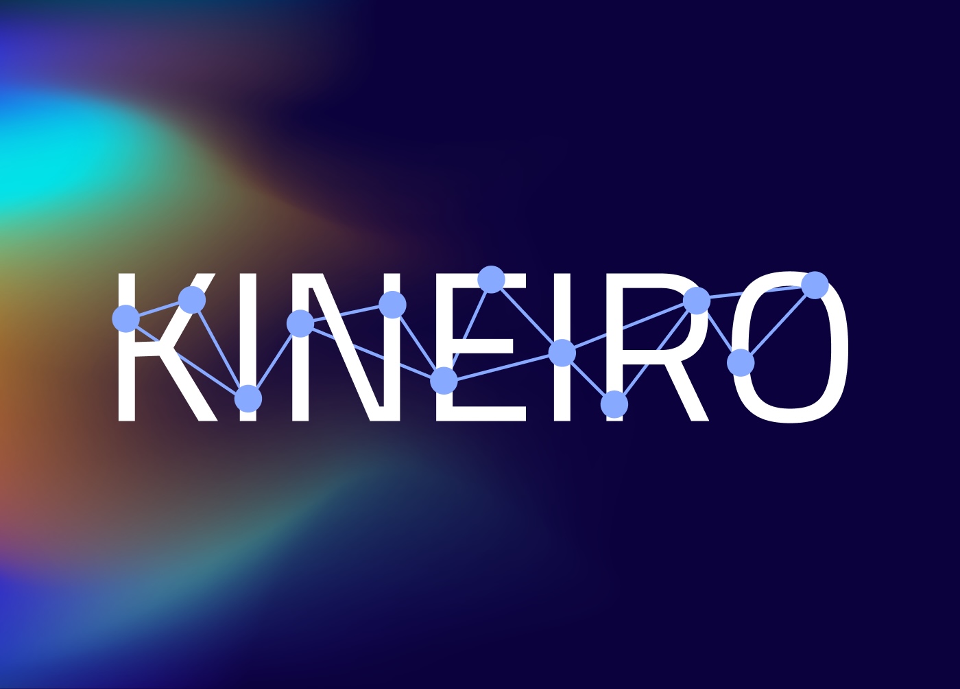 Кинейро