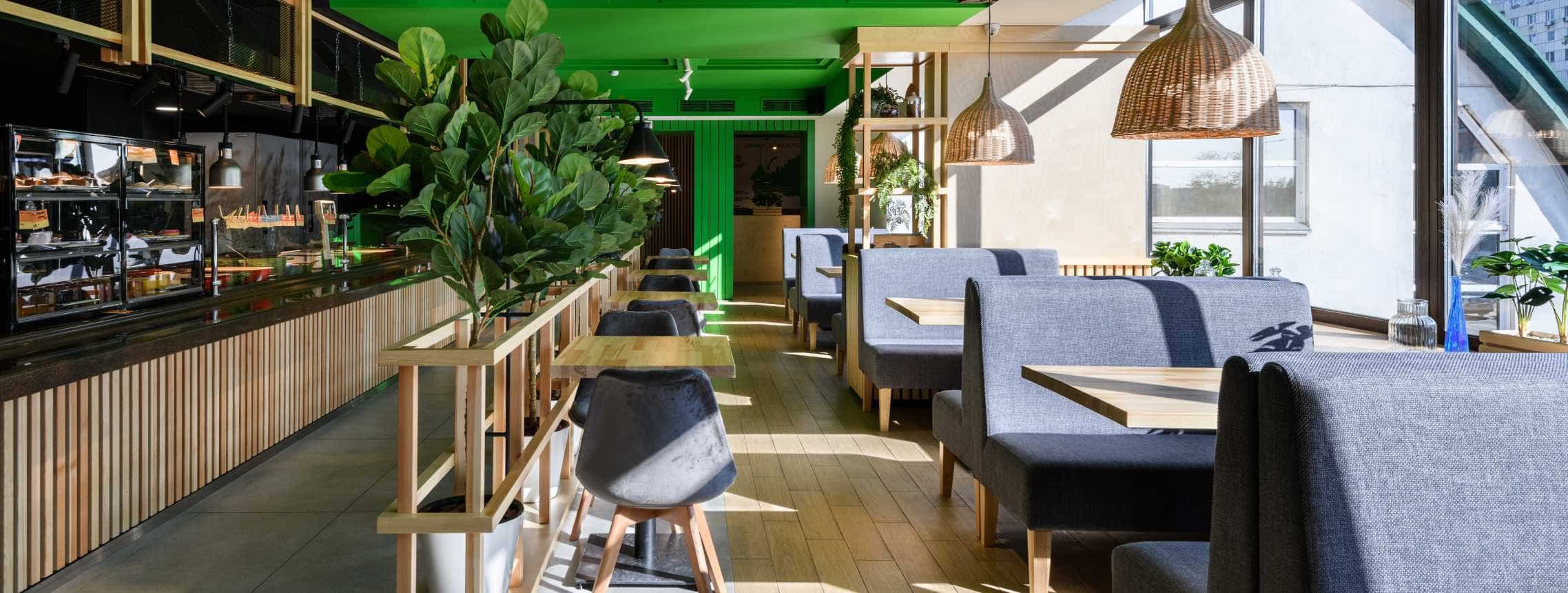 Вилка Ложка