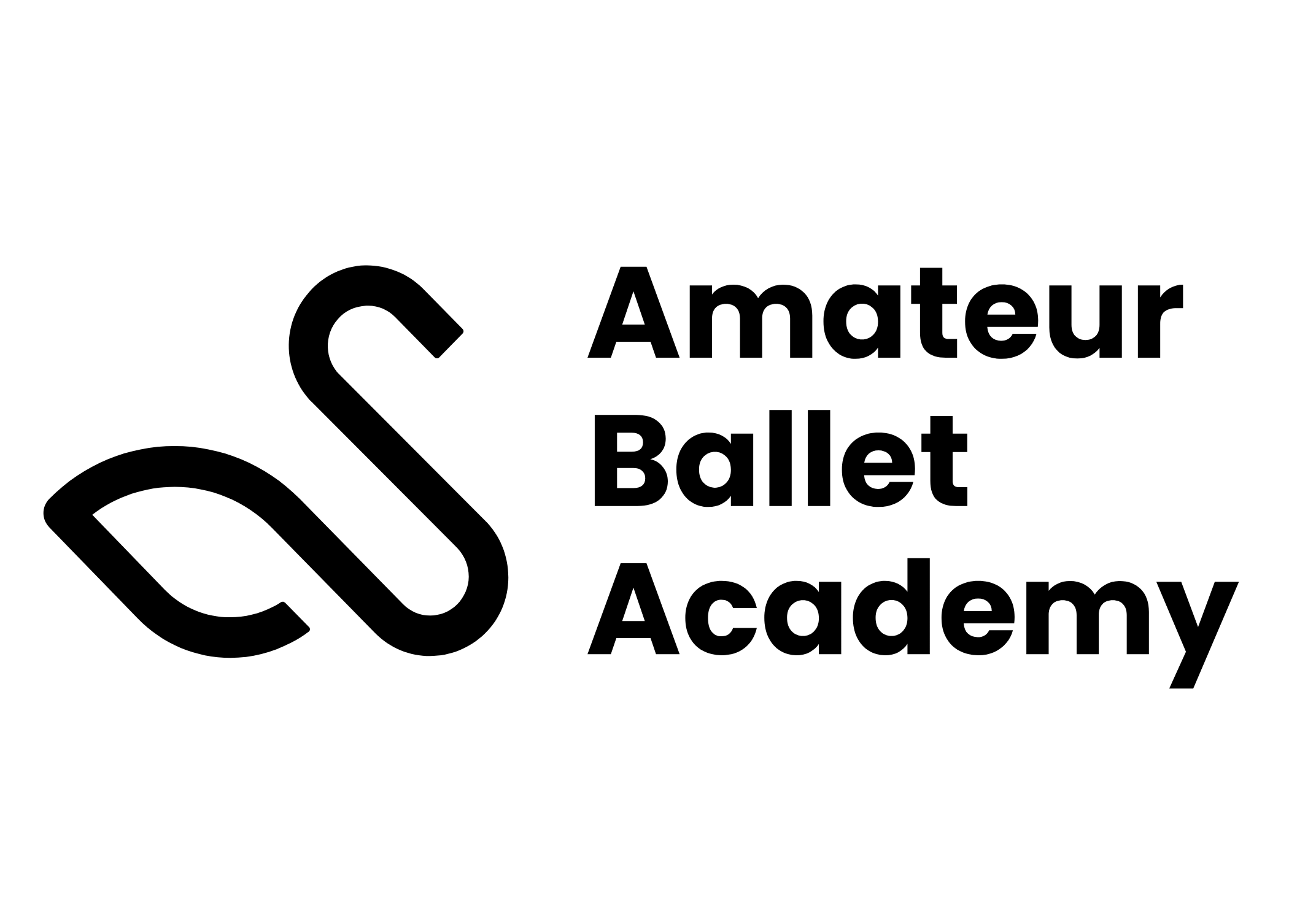 AMATEUR BALLET ACADEMY