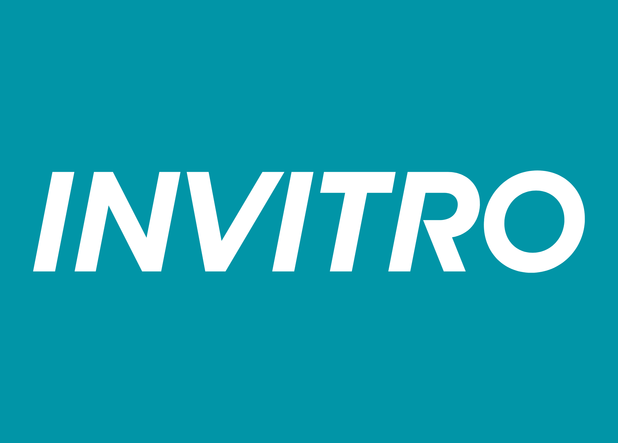 ИНВИТРО