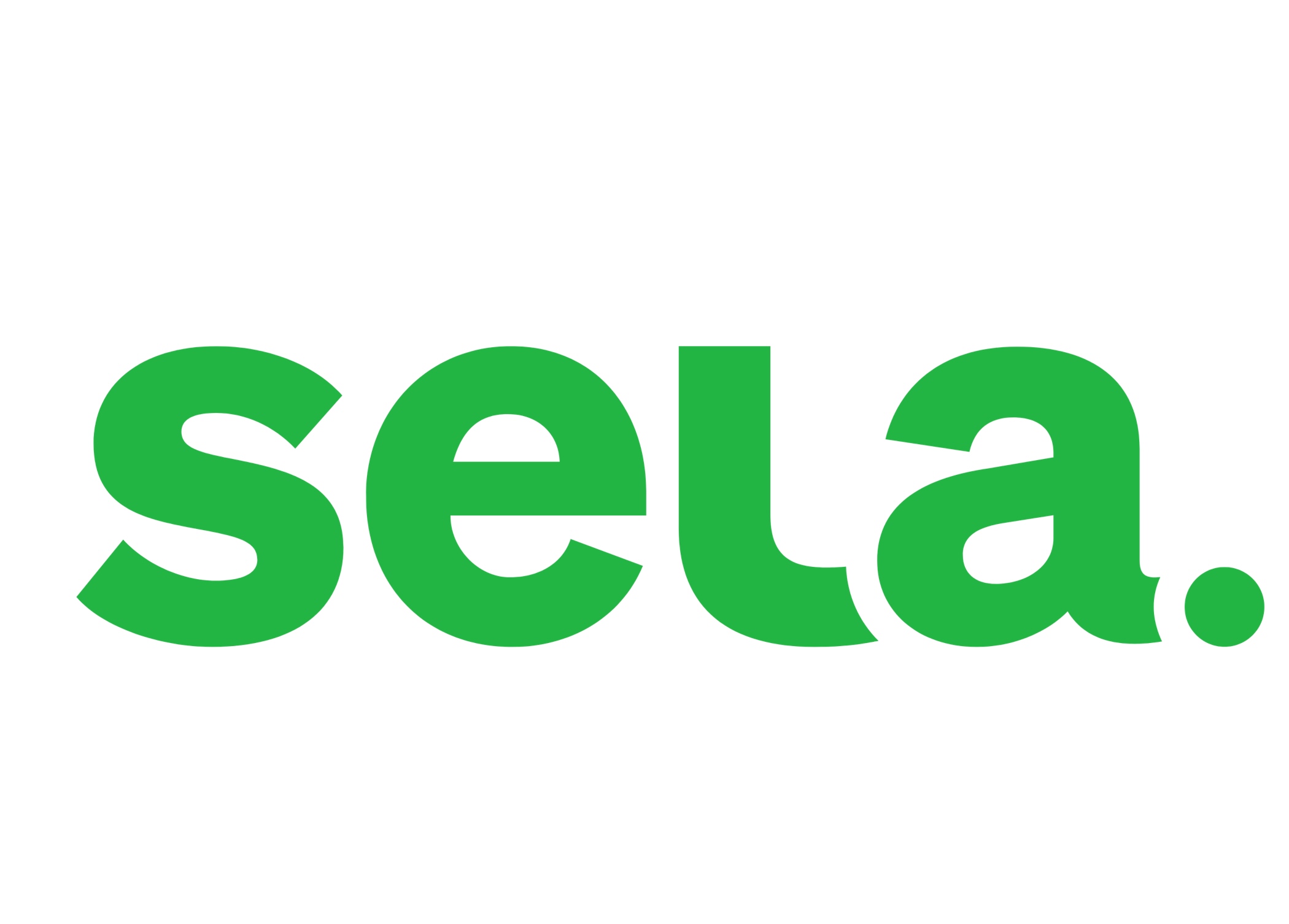 Sela