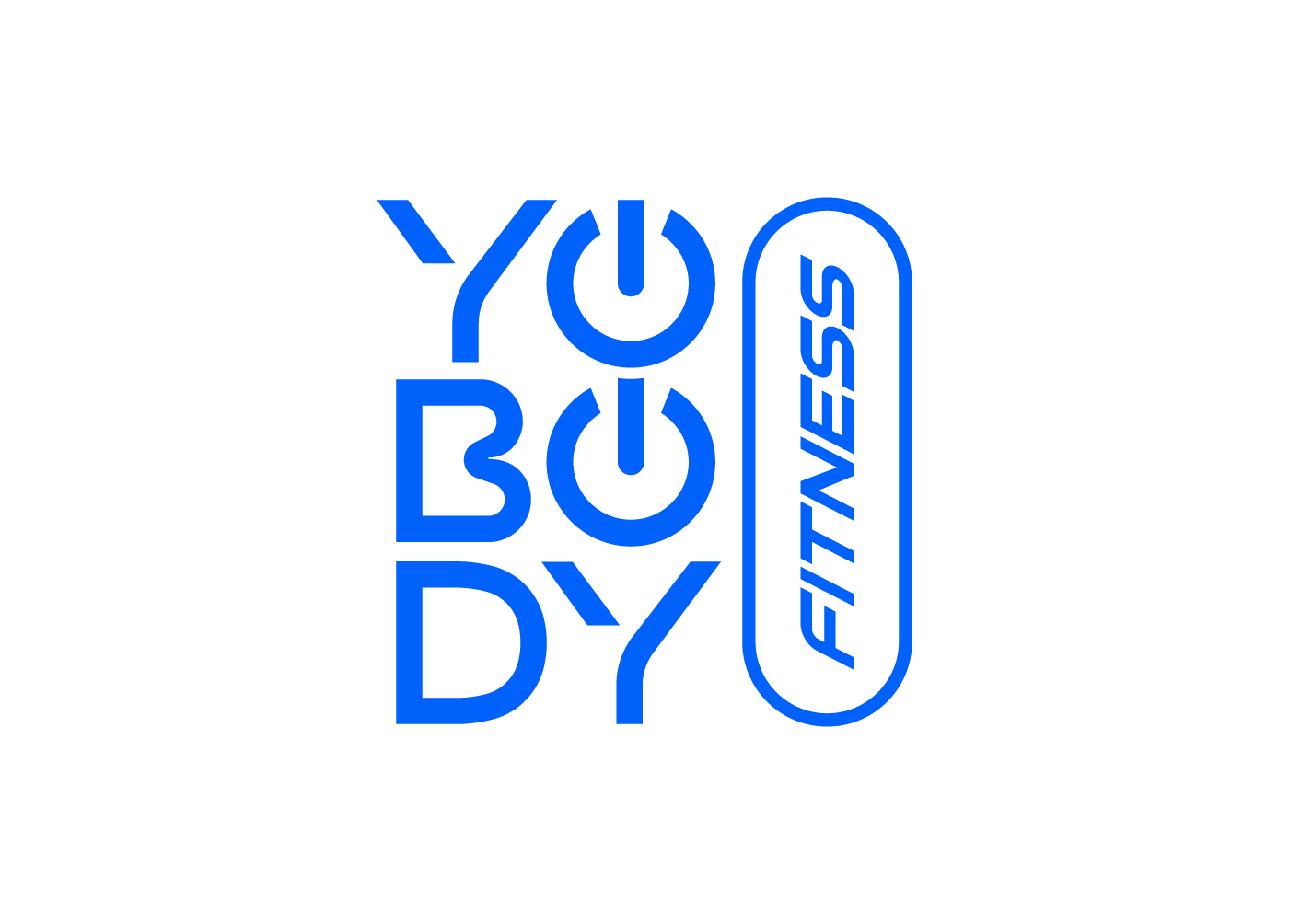 YoBody Fitness