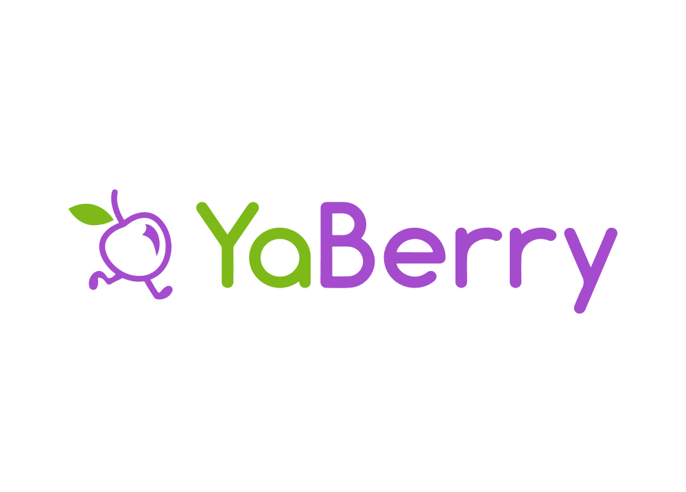 YaBerry