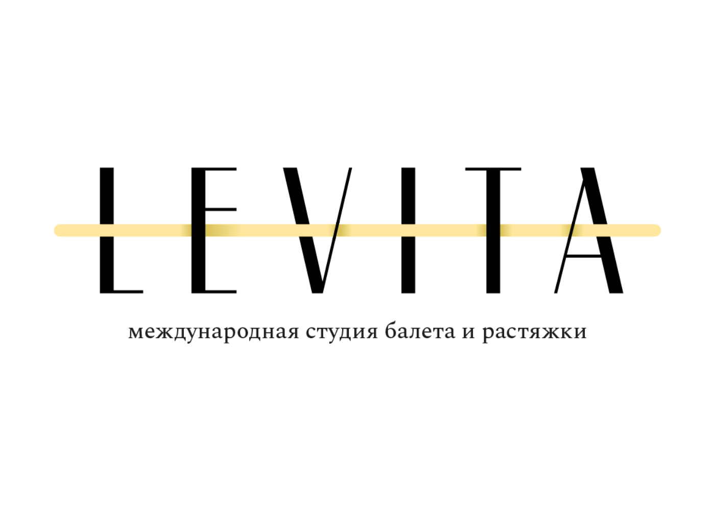 LEVITA
