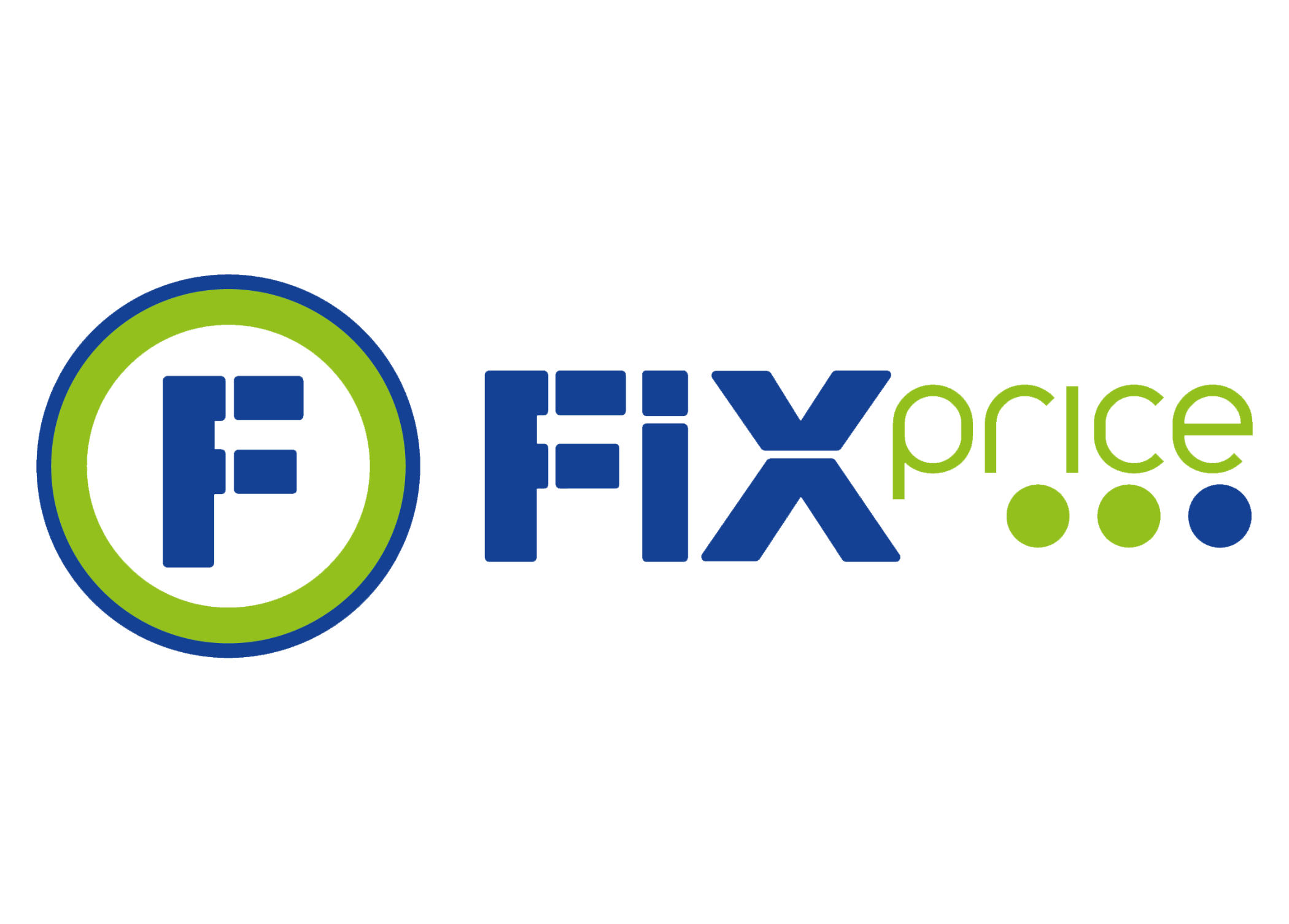 Fix Price