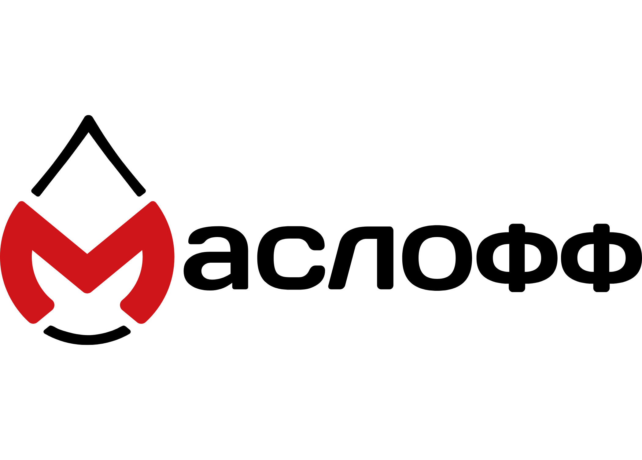 Маслофф