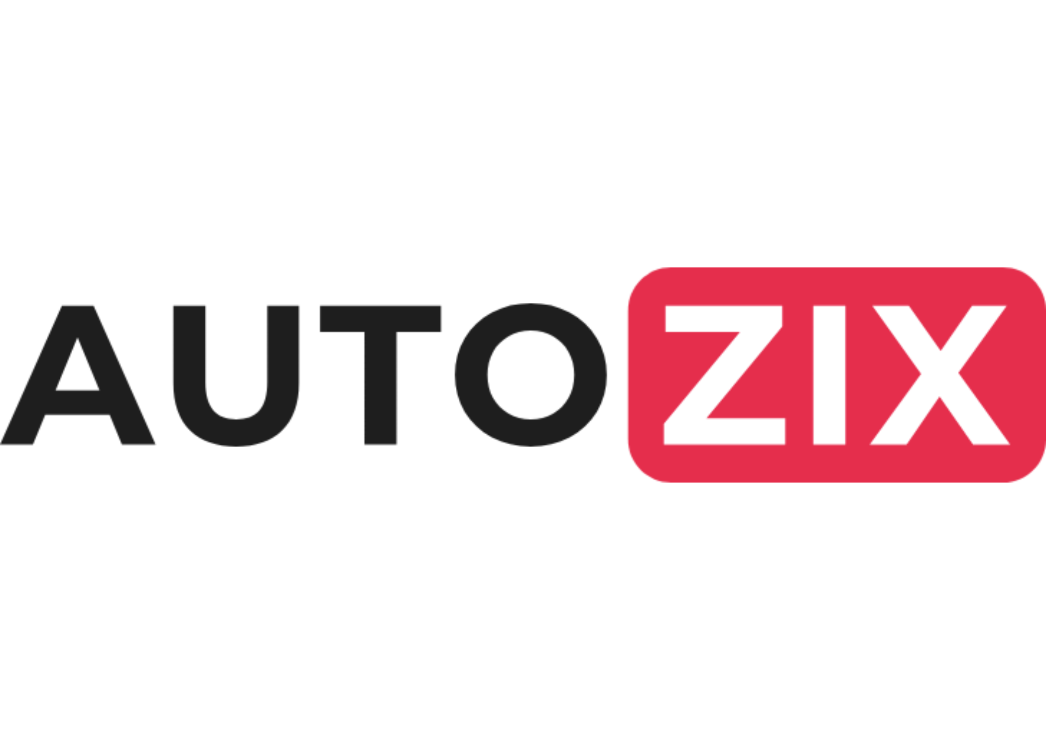 Autozix
