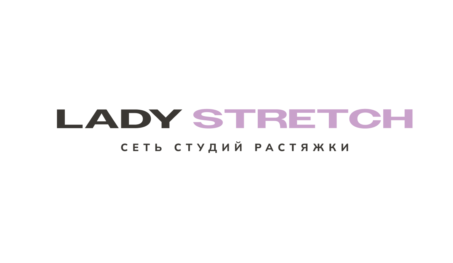 Lady Stretch