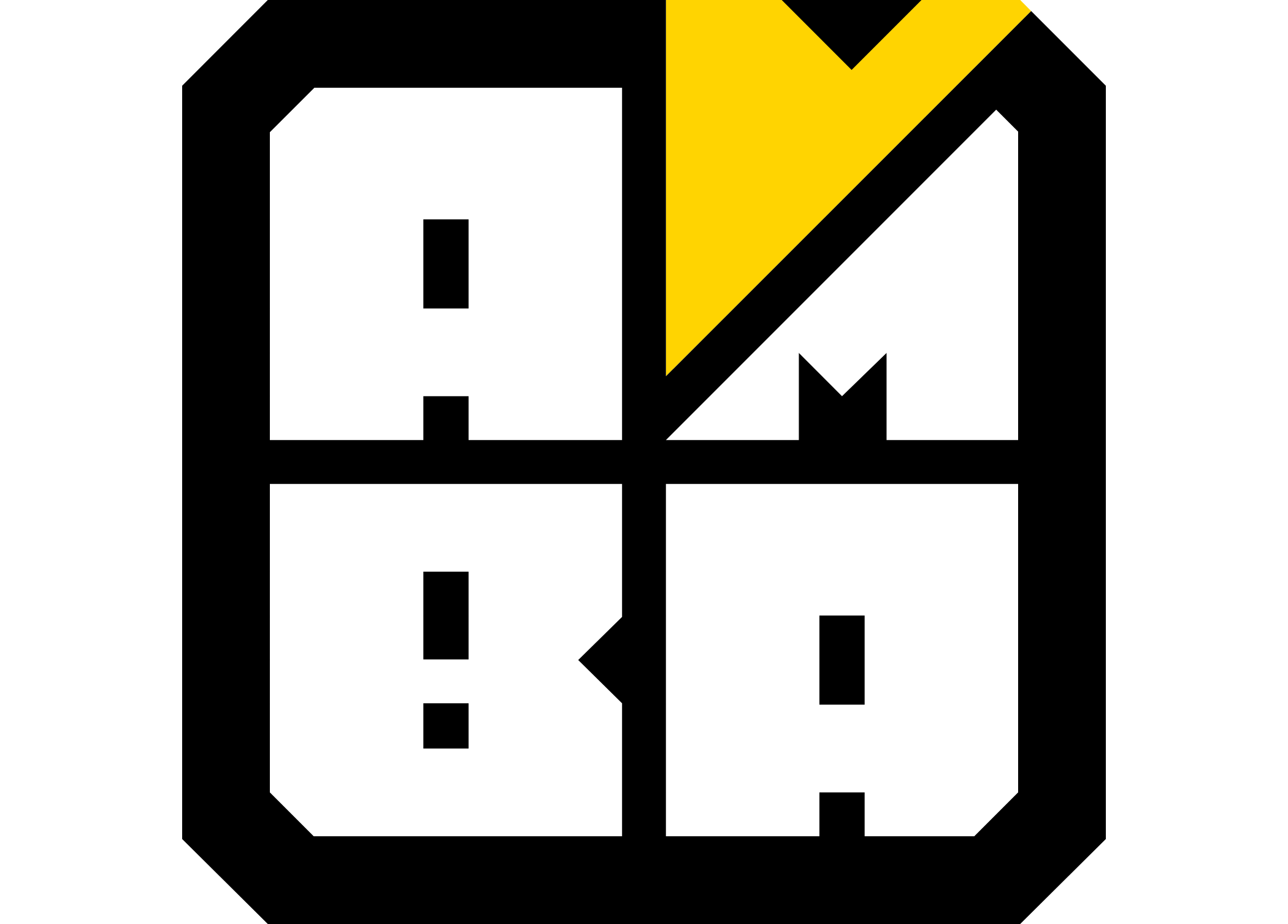 АМБА пицца
