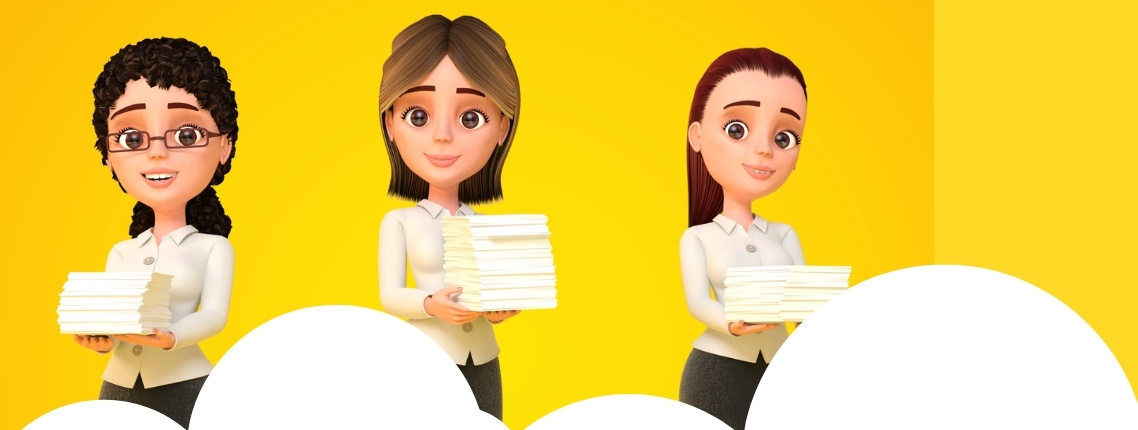 1С:БухОбслуживание