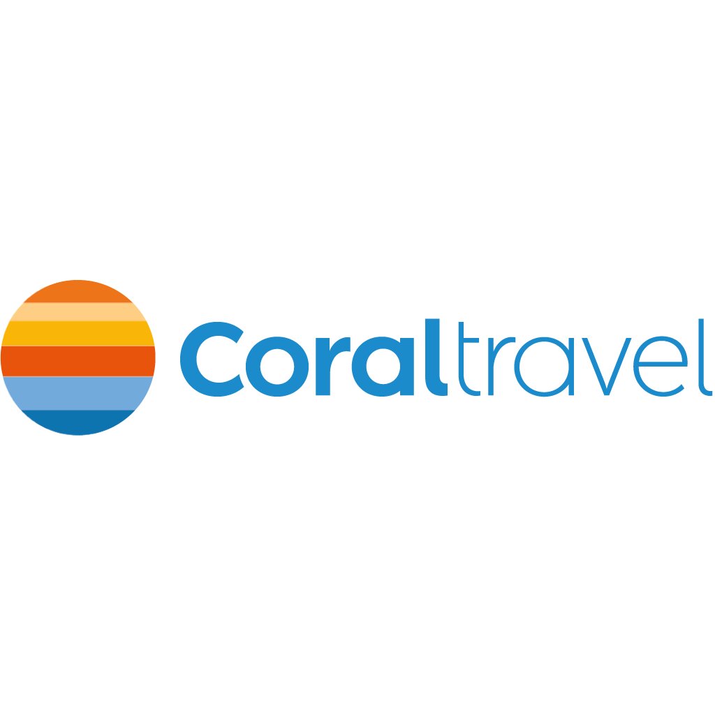 Coral Travel