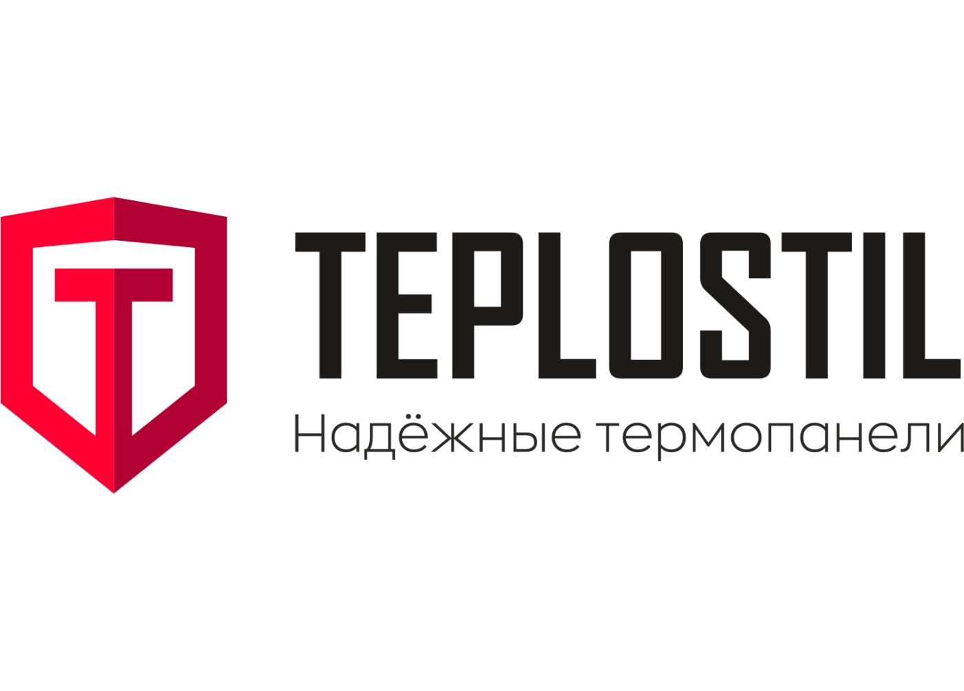TEPLOSTIL